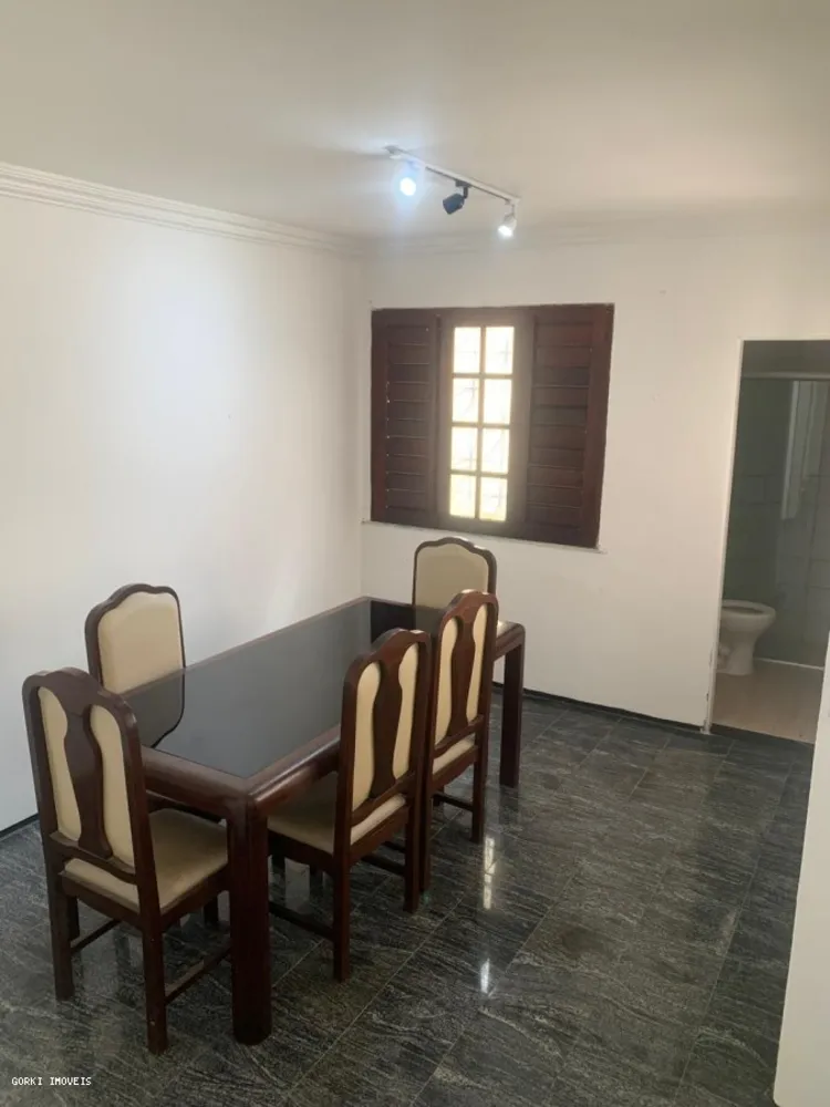 Casa, 4 quartos, 151 m² - Foto 9