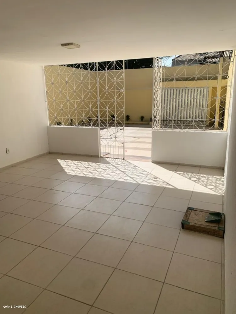Casa, 4 quartos, 151 m² - Foto 7