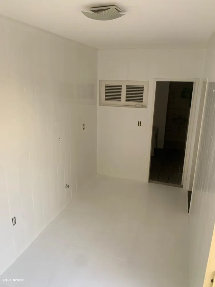 Casa, 4 quartos, 151 m² - Foto 10