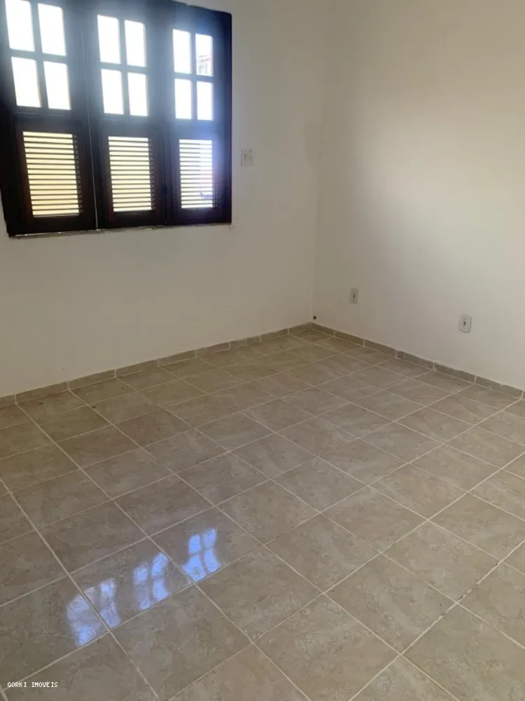 Casa, 4 quartos, 151 m² - Foto 12
