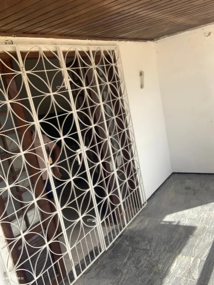 Casa, 4 quartos, 151 m² - Foto 8