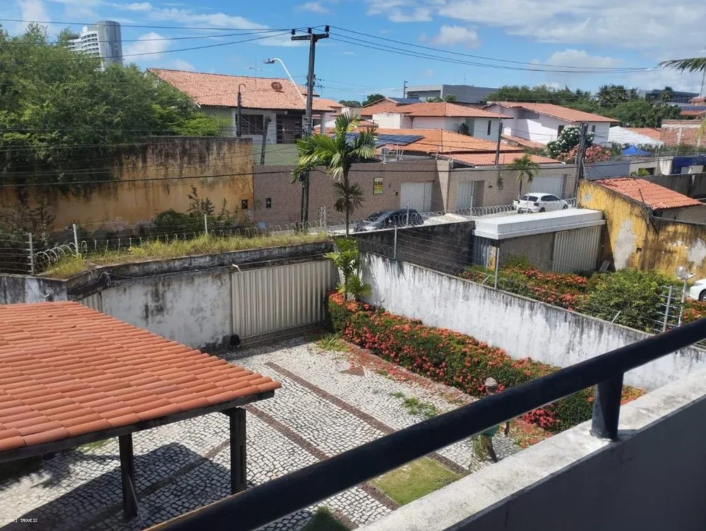 Casa, 3 quartos, 313 m² - Foto 10