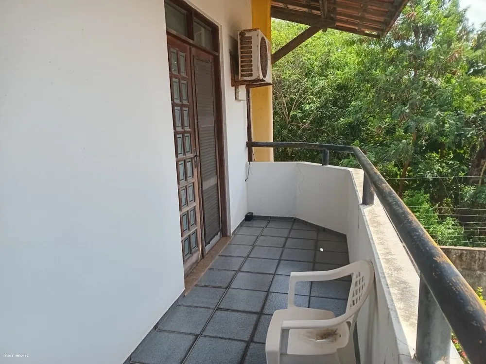 Casa, 3 quartos, 313 m² - Foto 11