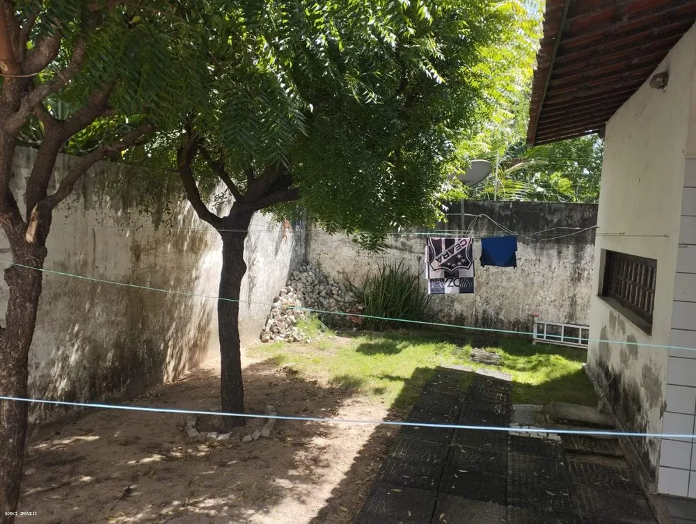 Casa, 3 quartos, 313 m² - Foto 7
