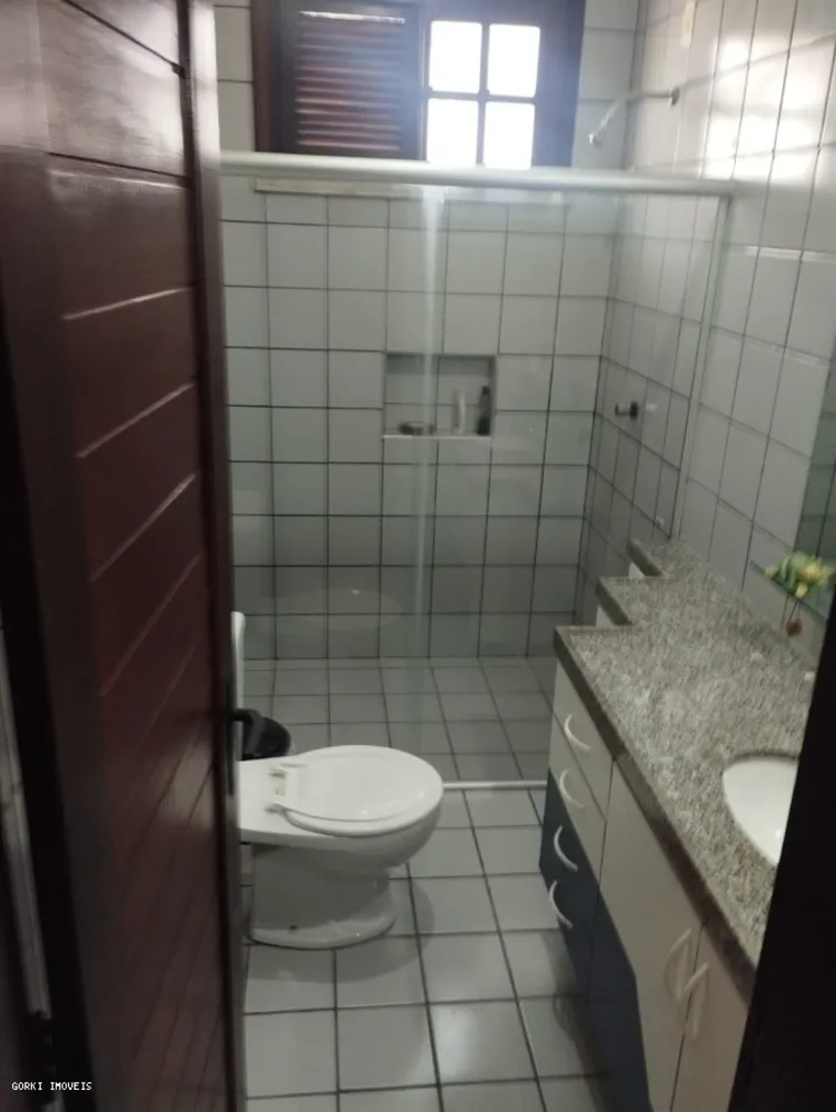 Casa, 3 quartos, 313 m² - Foto 9
