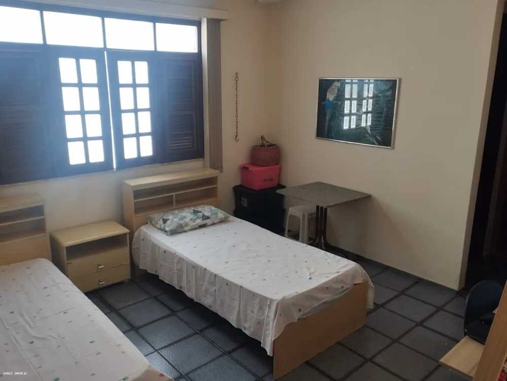 Casa, 3 quartos, 313 m² - Foto 8