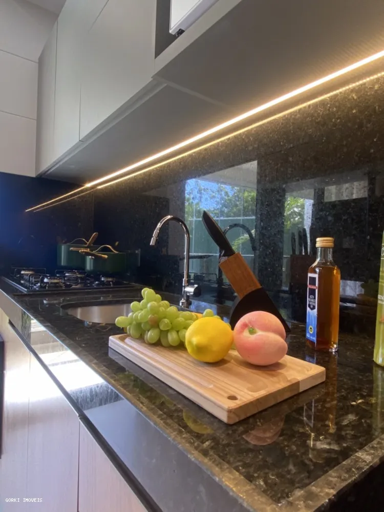 Apartamento, 2 quartos, 57 m² - Foto 12