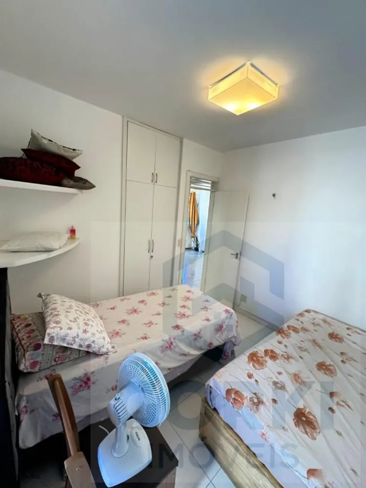 Apartamento, 3 quartos, 71 m² - Foto 7