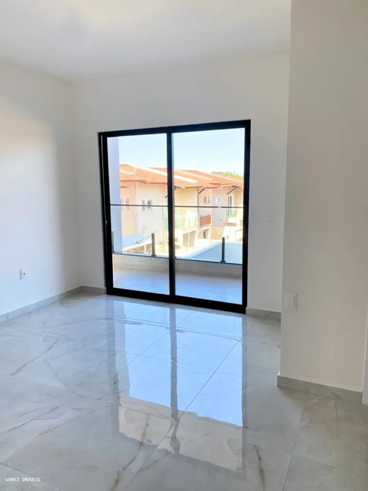 Sobrado, 4 quartos, 151 m² - Foto 5