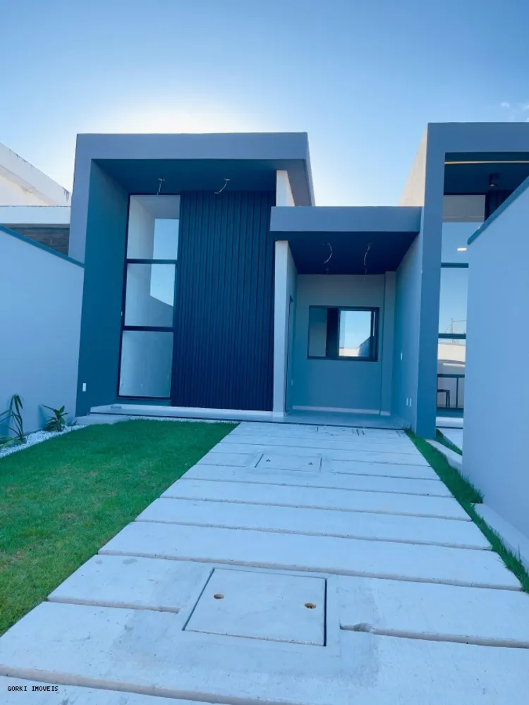 Casa, 3 quartos, 173 m² - Foto 11