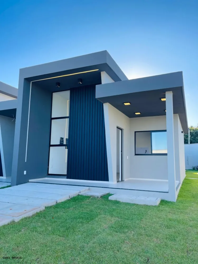 Casa, 3 quartos, 173 m² - Foto 7