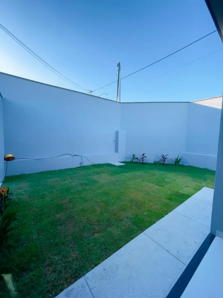 Casa, 3 quartos, 173 m² - Foto 9