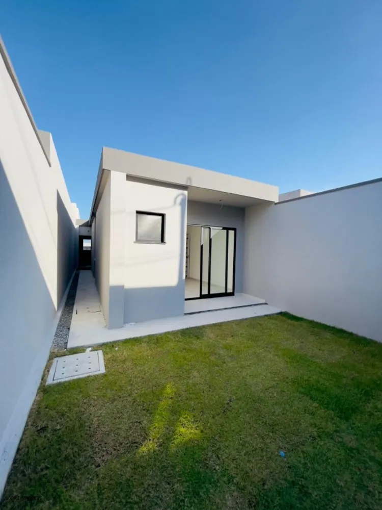 Casa, 3 quartos, 173 m² - Foto 10