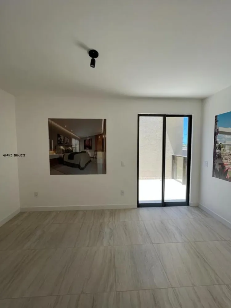 Casa, 3 quartos, 148 m² - Foto 8