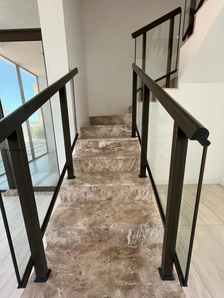 Casa, 3 quartos, 148 m² - Foto 5