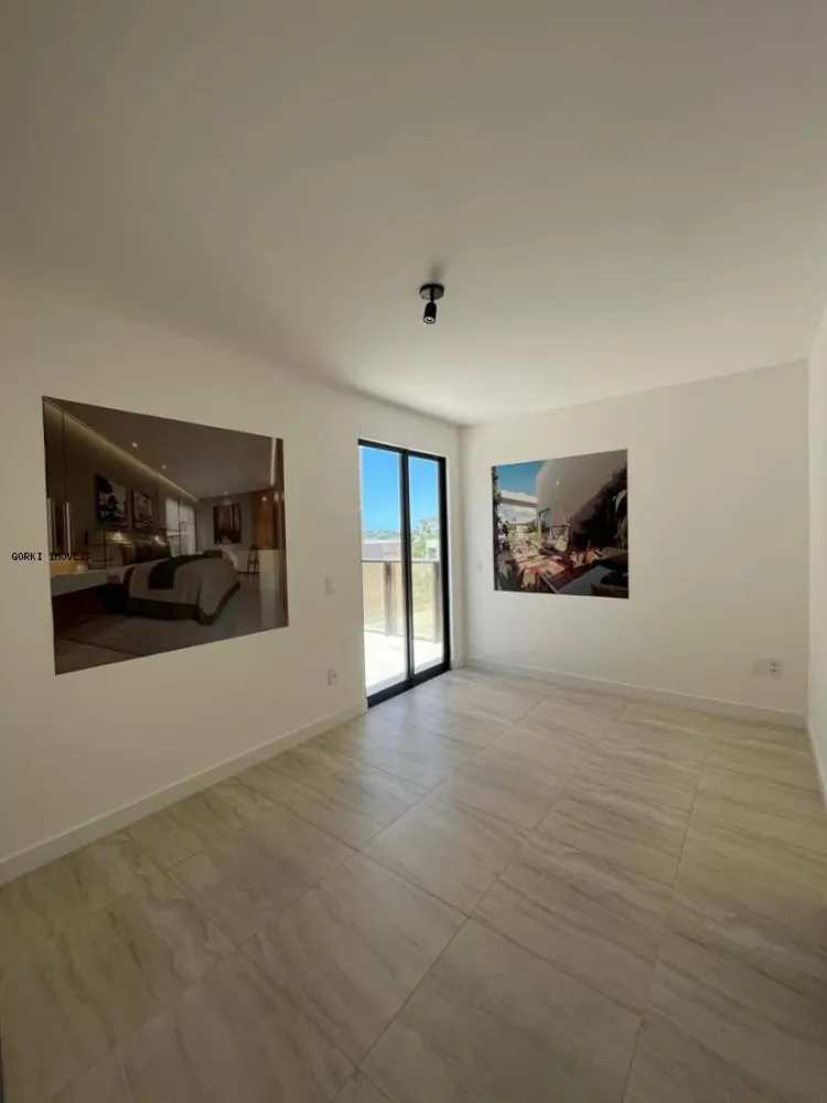 Casa, 3 quartos, 148 m² - Foto 10