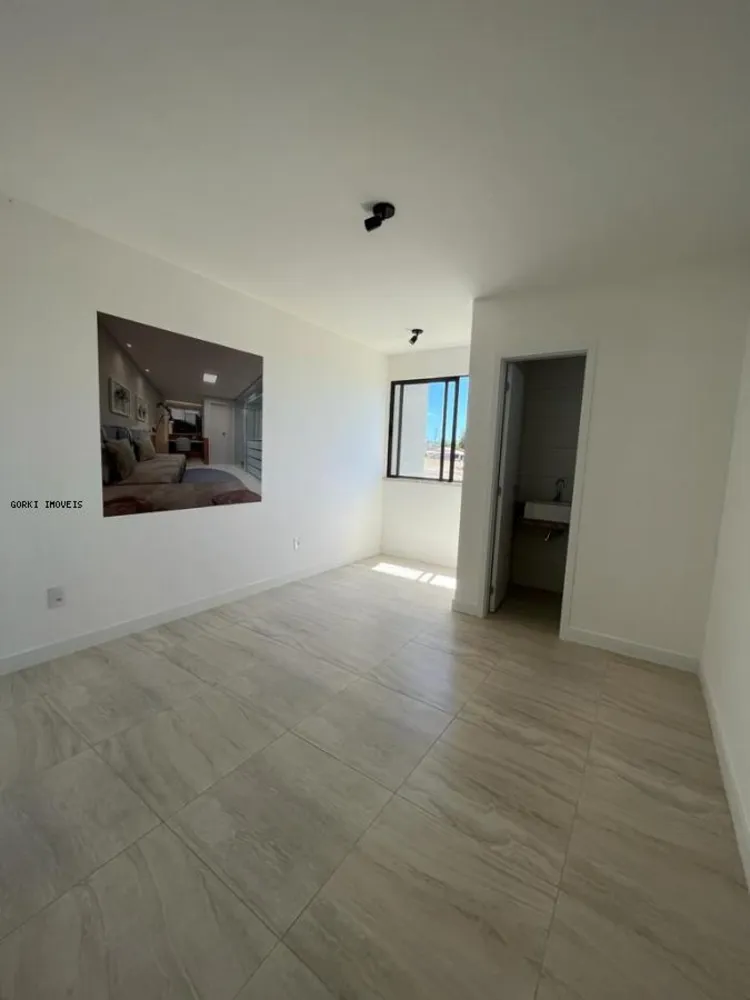 Casa, 3 quartos, 148 m² - Foto 9