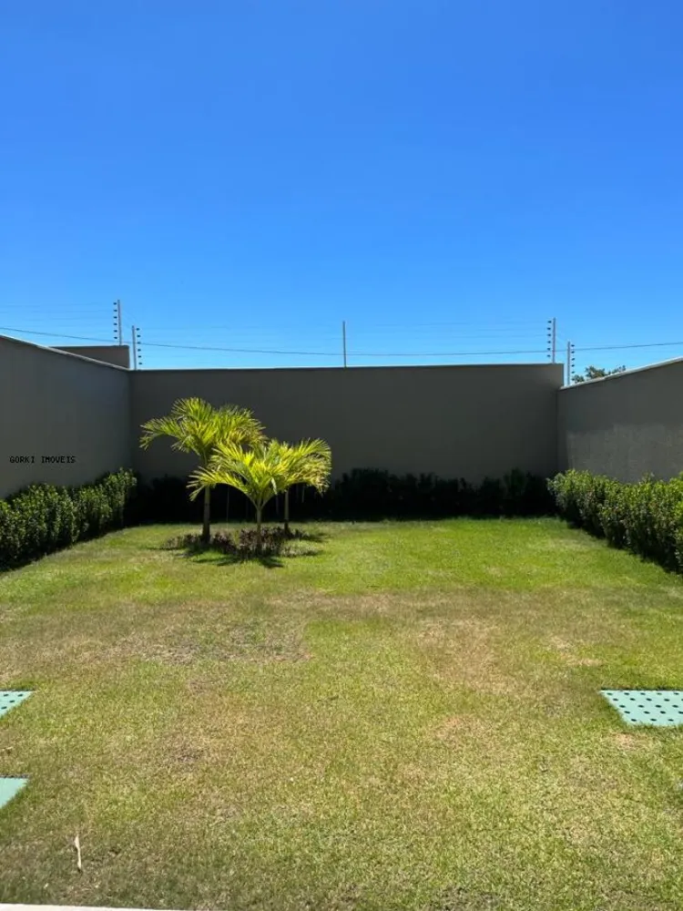 Casa, 3 quartos, 148 m² - Foto 12