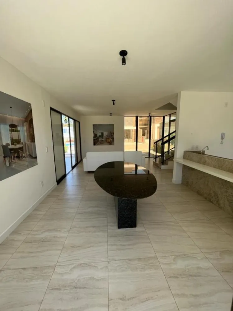Casa, 3 quartos, 148 m² - Foto 4