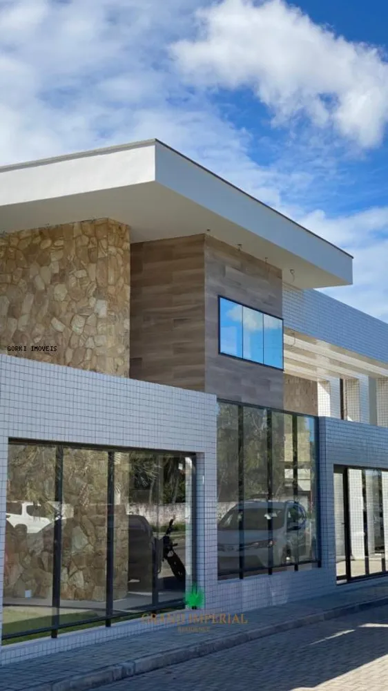 Casa, 3 quartos, 148 m² - Foto 6