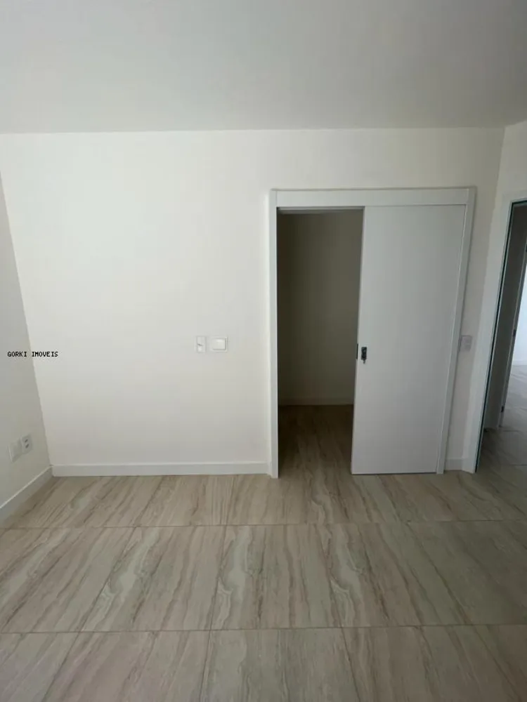 Casa, 3 quartos, 148 m² - Foto 7