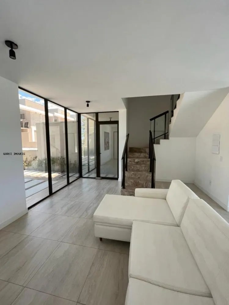 Casa, 3 quartos, 148 m² - Foto 11