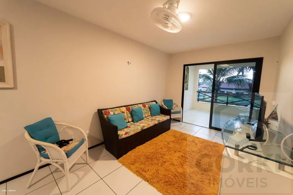 Apartamento, 3 quartos, 99 m² - Foto 11
