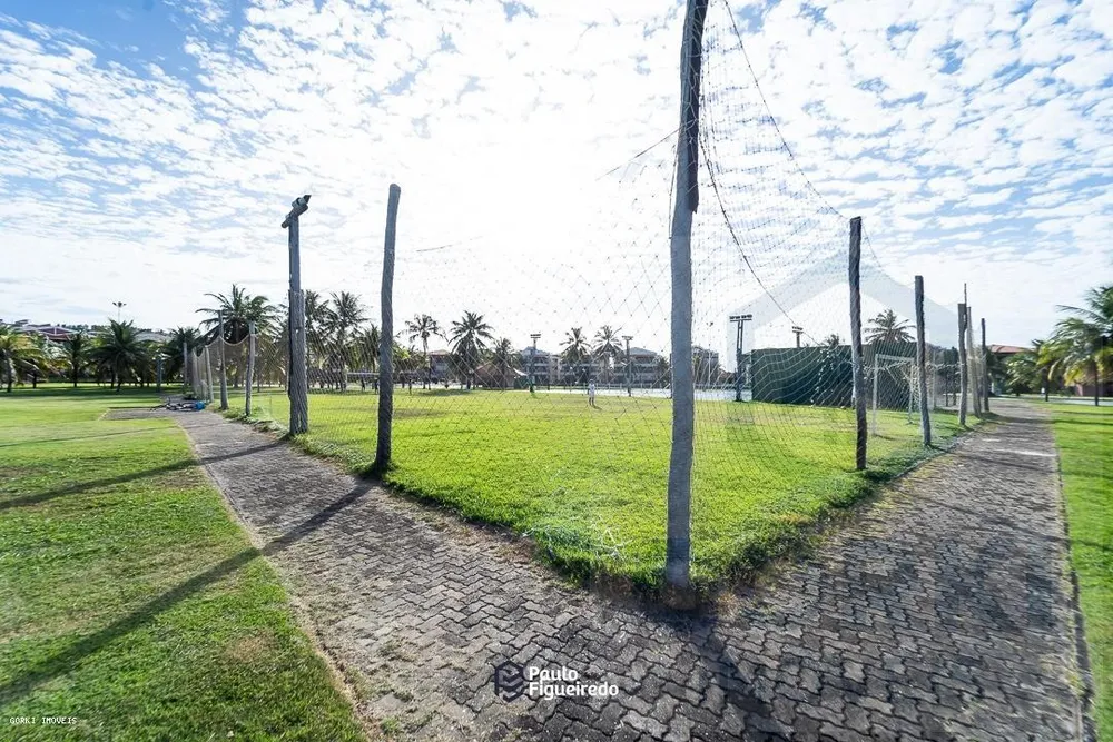 Apartamento, 3 quartos, 99 m² - Foto 6