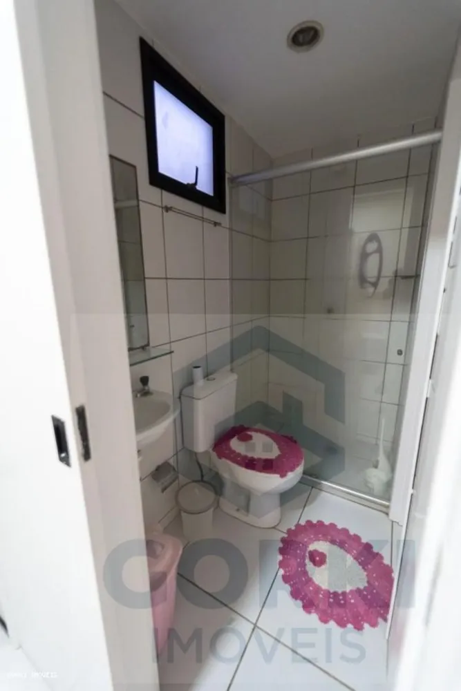 Apartamento, 3 quartos, 99 m² - Foto 12