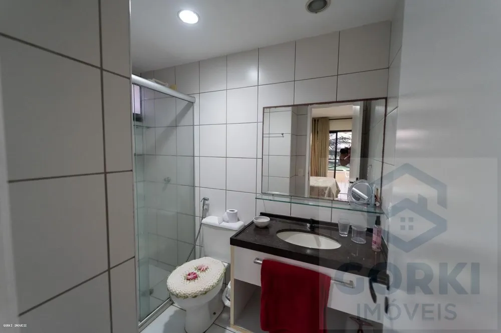 Apartamento, 3 quartos, 99 m² - Foto 10