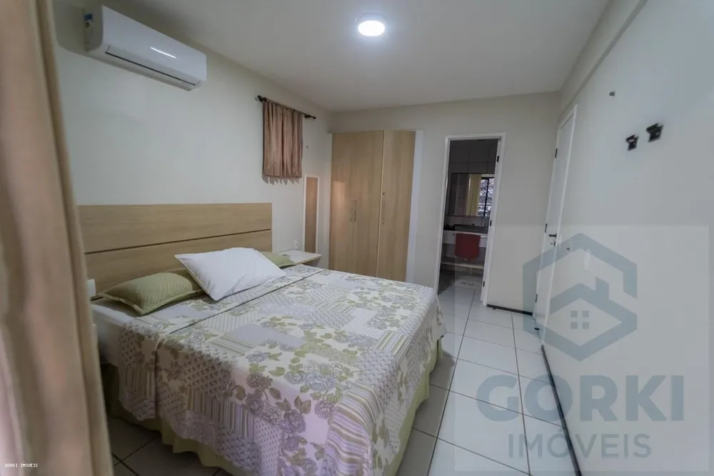 Apartamento, 3 quartos, 99 m² - Foto 9