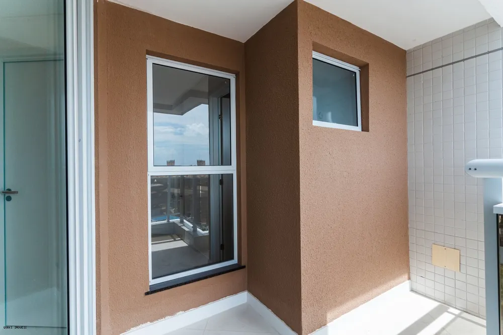 Apartamento, 2 quartos, 54 m² - Foto 9