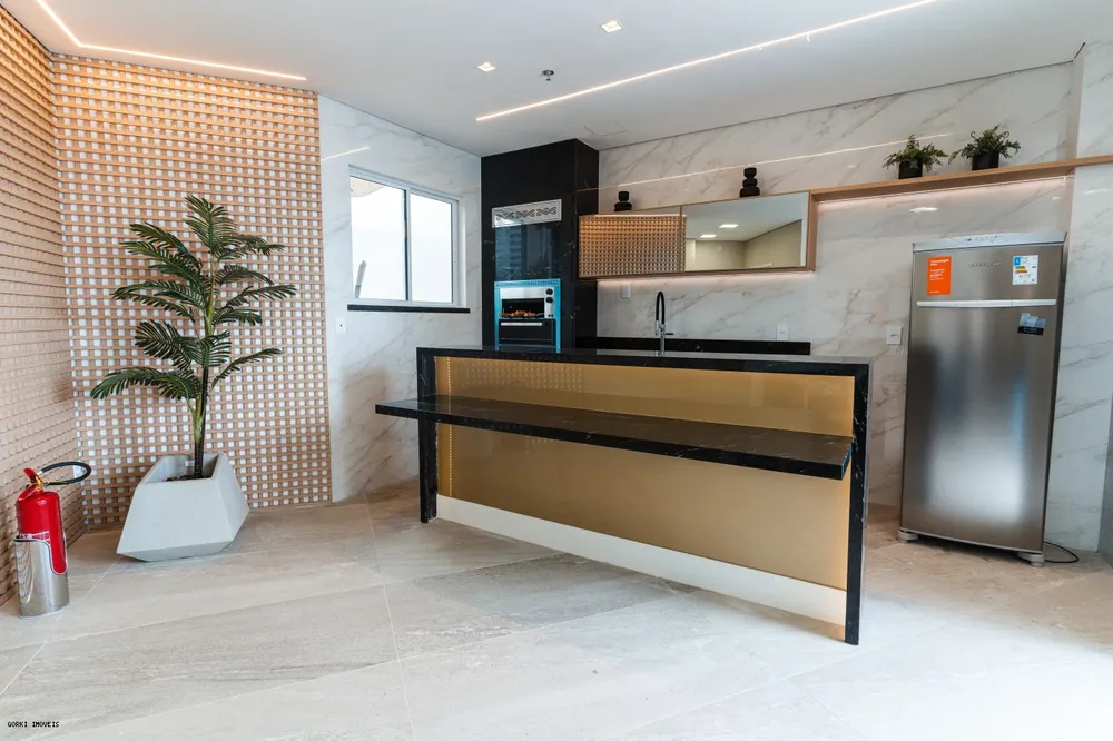 Apartamento, 2 quartos, 54 m² - Foto 12