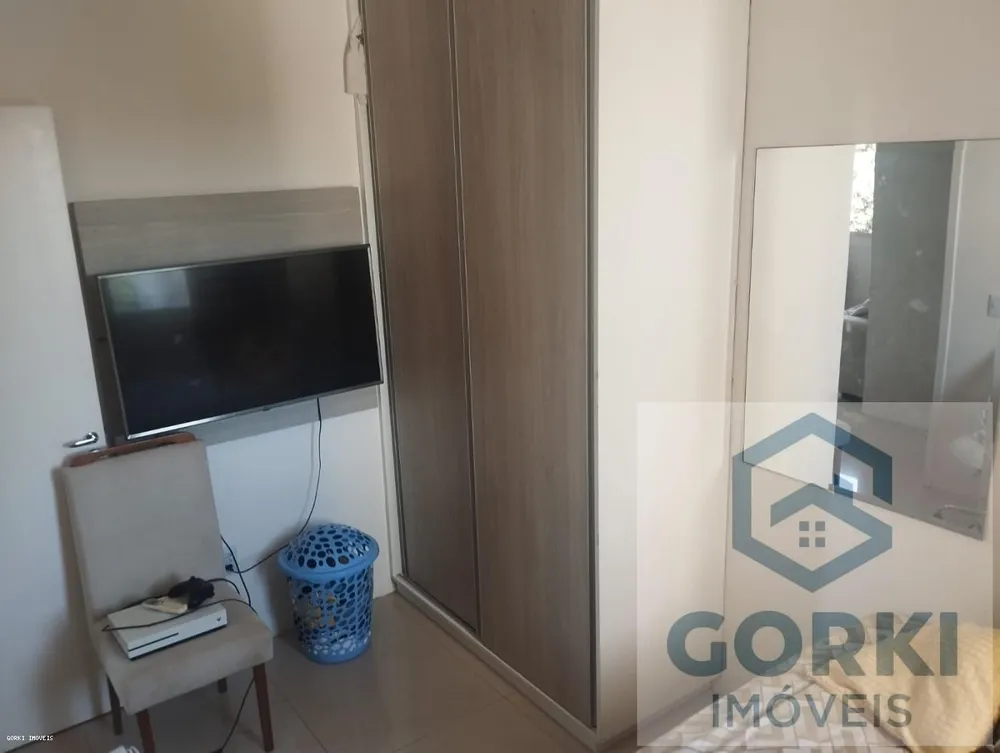 Apartamento, 3 quartos, 126 m² - Foto 5