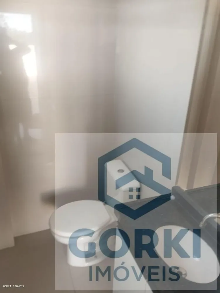 Apartamento, 3 quartos, 126 m² - Foto 6