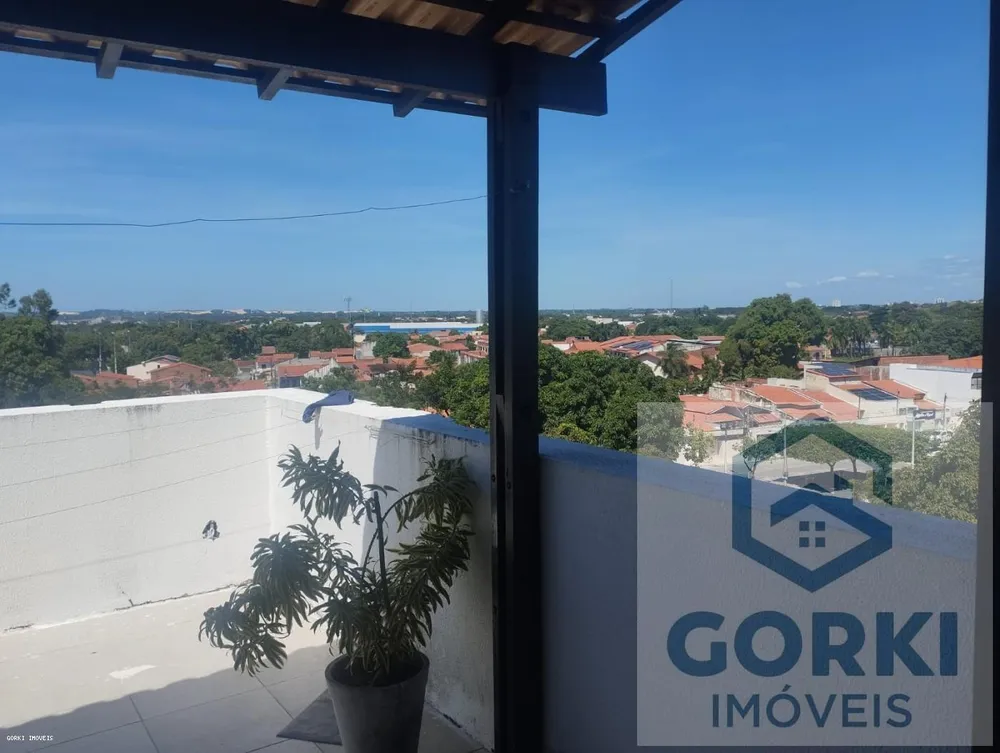 Apartamento, 3 quartos, 126 m² - Foto 8