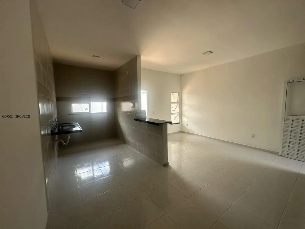 Casa, 2 quartos, 82 m² - Foto 6
