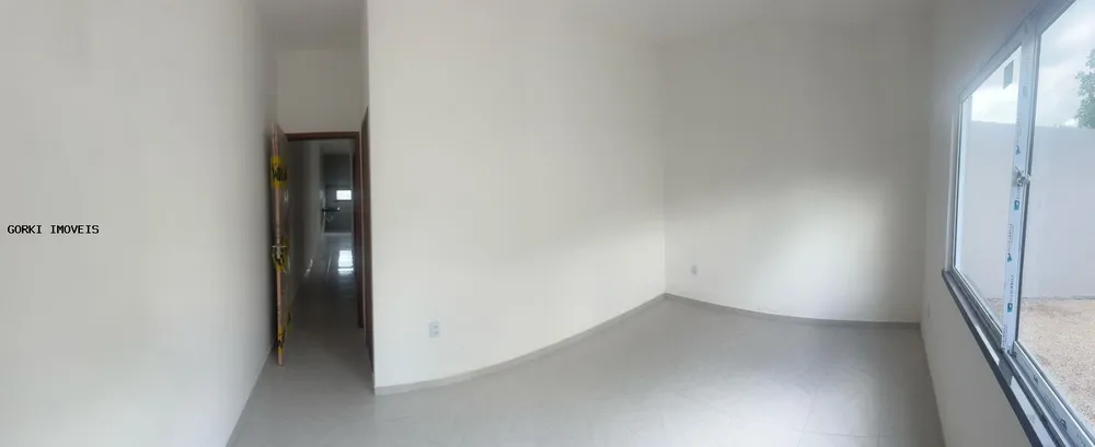 Casa, 2 quartos, 82 m² - Foto 7