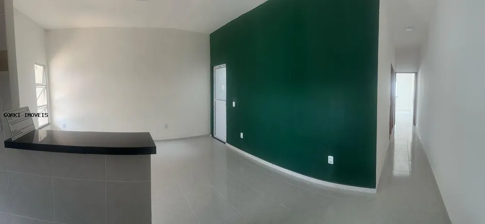 Casa, 2 quartos, 82 m² - Foto 5