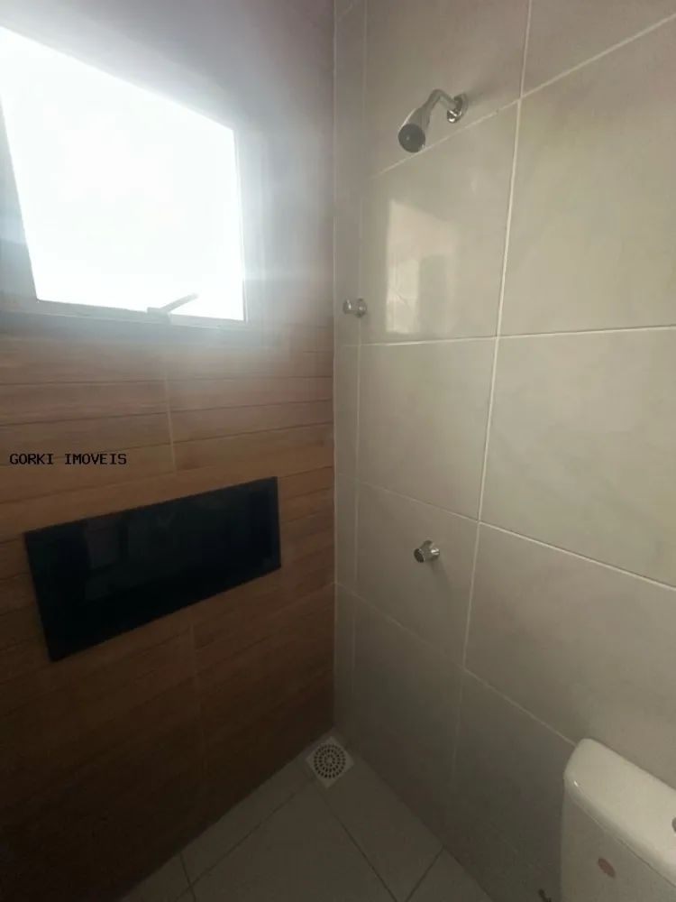 Casa, 2 quartos, 82 m² - Foto 4