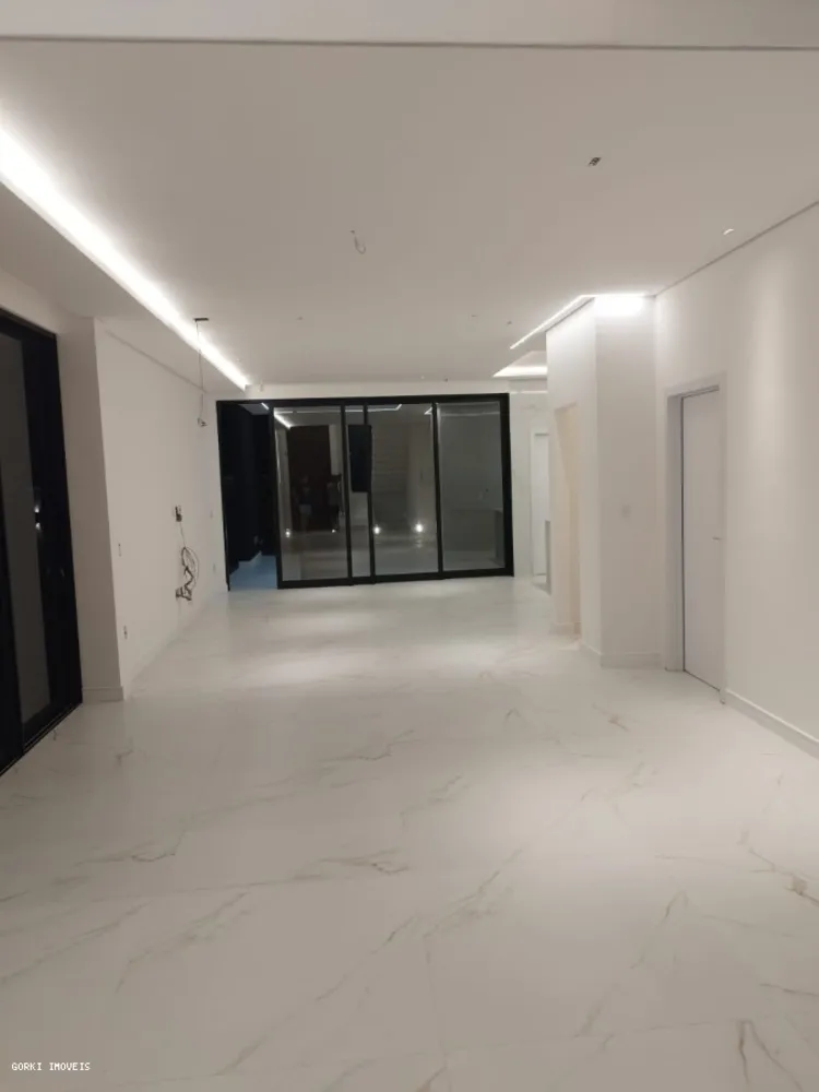 Casa, 4 quartos, 275 m² - Foto 6