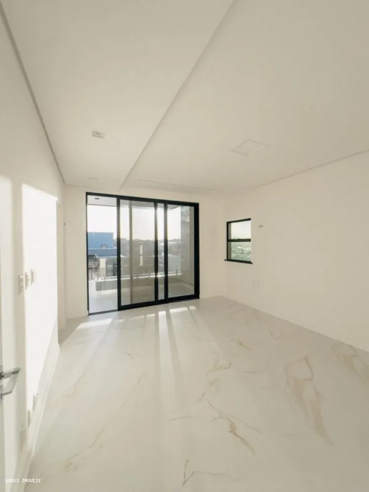 Casa, 4 quartos, 275 m² - Foto 12