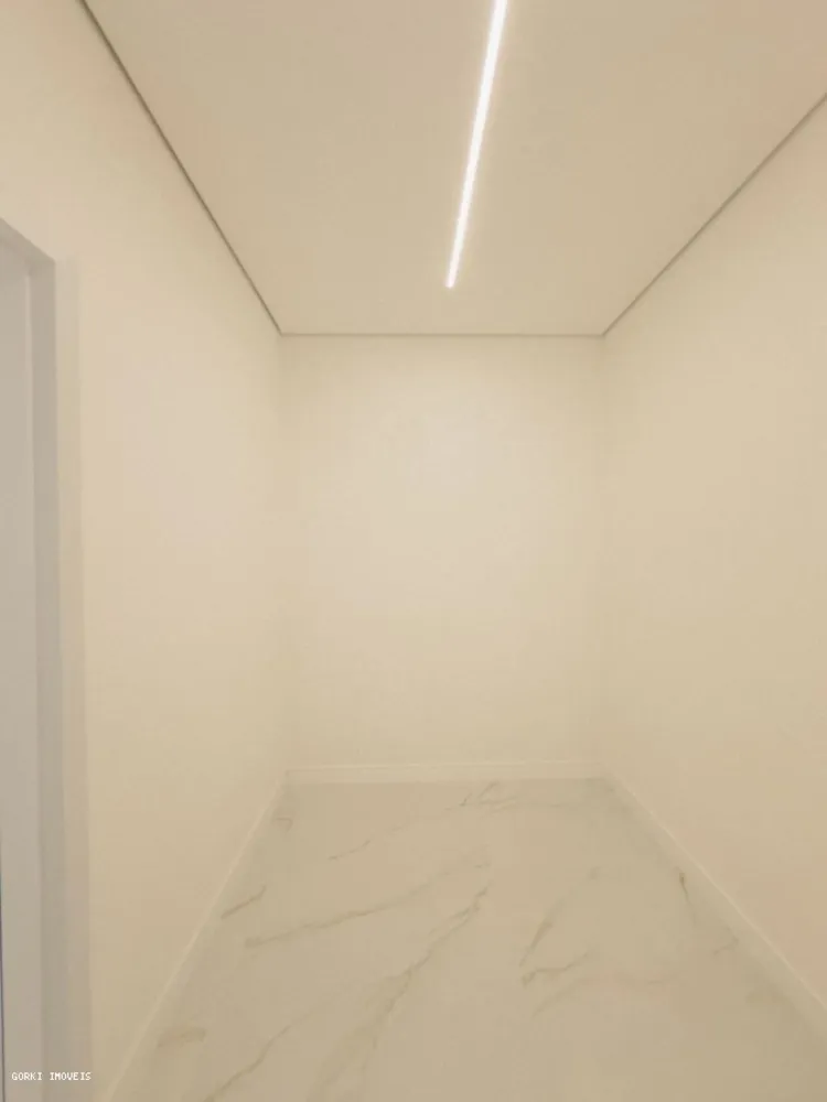 Casa, 4 quartos, 275 m² - Foto 11