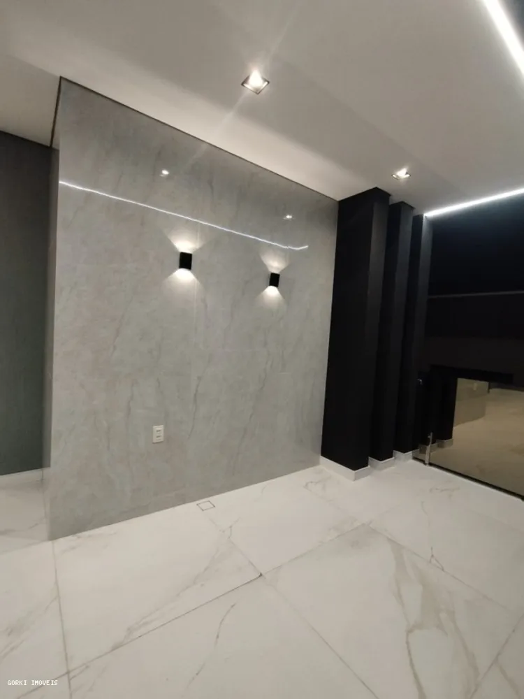 Casa, 4 quartos, 275 m² - Foto 5