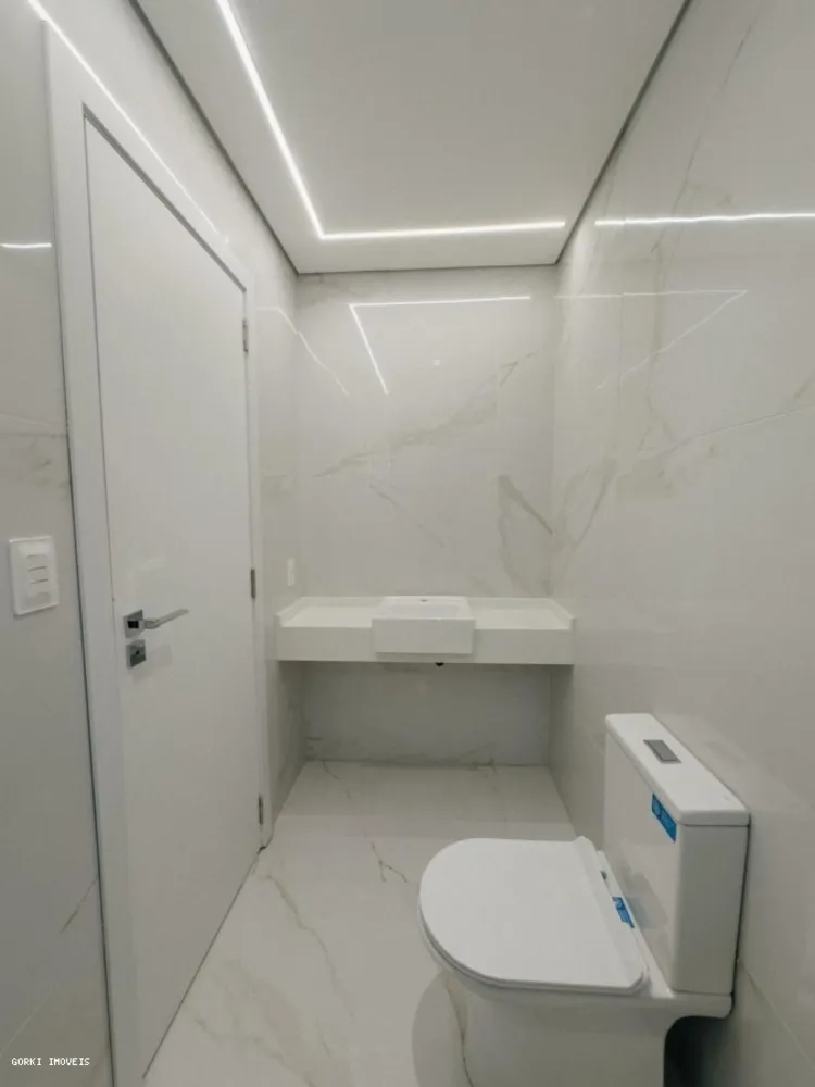 Casa, 4 quartos, 275 m² - Foto 10