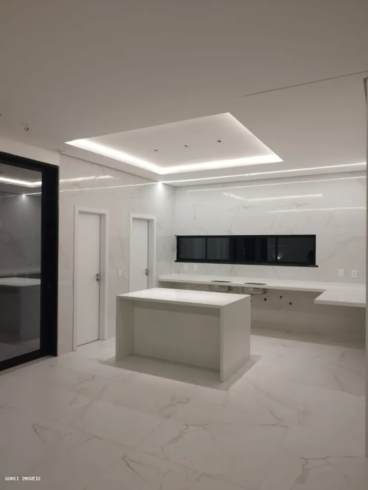 Casa, 4 quartos, 275 m² - Foto 7
