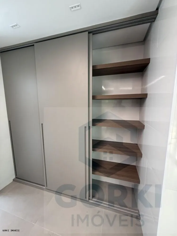 Casa, 5 quartos, 321 m² - Foto 7