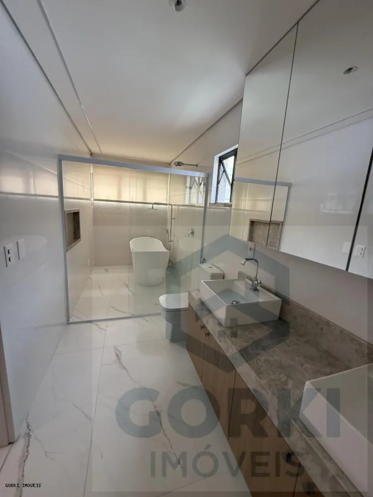Casa, 5 quartos, 321 m² - Foto 6