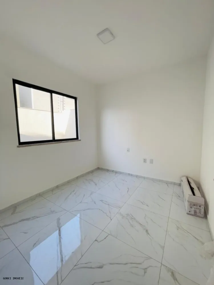 Casa, 4 quartos, 133 m² - Foto 7