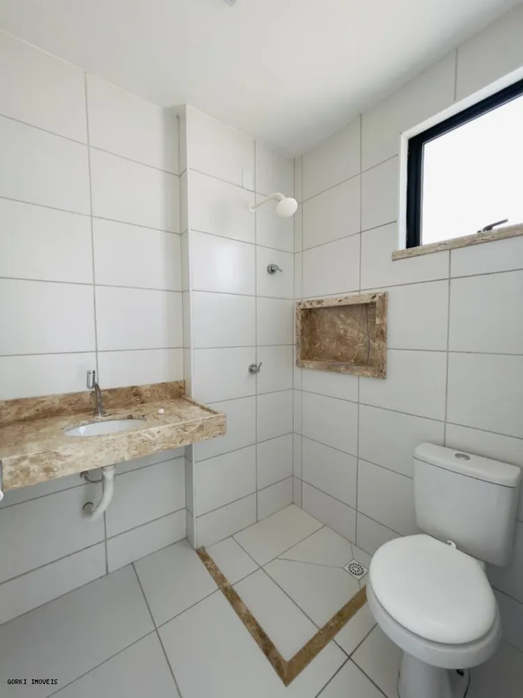 Casa, 4 quartos, 133 m² - Foto 5